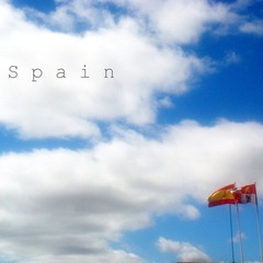 Spain