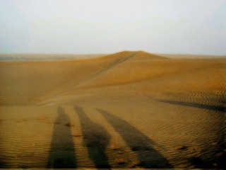 IMG_0001.jpg