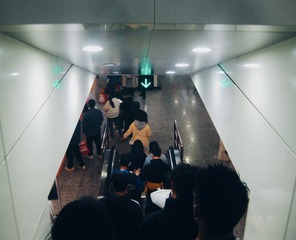 A4FC356B-18CF-4EB5-80F6-2C991351F550/L0/001