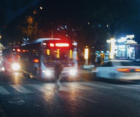38DCCA43-3E2E-4AA7-9F74-46554FE4A9D2/L0/001