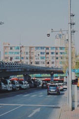 F311DCB1-FE69-4892-8C54-4B74775AF332/L0/001