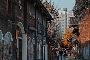 16501