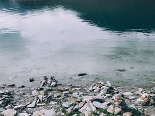 1226217
