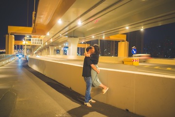49843