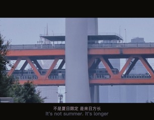 9CCEA642-A399-4F1D-91AF-796D4A6939C6/L0/001