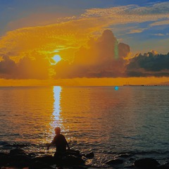 00810661-AD25-4E7F-870A-17E87723F091/L0/001