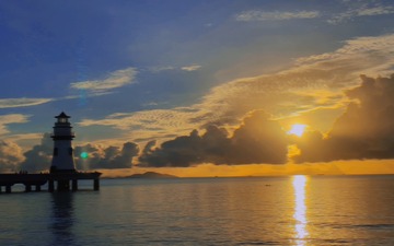 28385040-B5FA-45DD-92A4-164F7505E5B4/L0/001