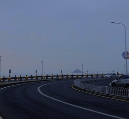 111984DC-7028-4552-A61C-6B16AAF89573/L0/001