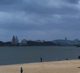 CD48E2F7-02B6-4EF0-B480-27BA941C9F15/L0/001