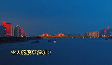A2D1C104-ADC7-4AB3-A60D-98F63C2EFDD5/L0/001