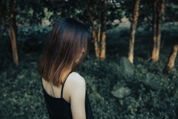 260418