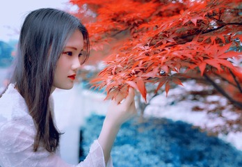 001