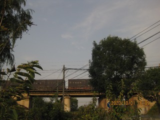 1781835