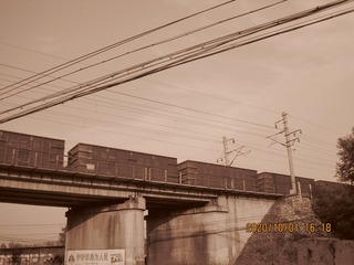1781837