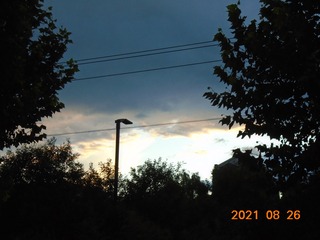 DF13EA36-653D-4DA9-B2A3-76D64BCCEEBF/L0/001