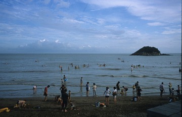 Image32