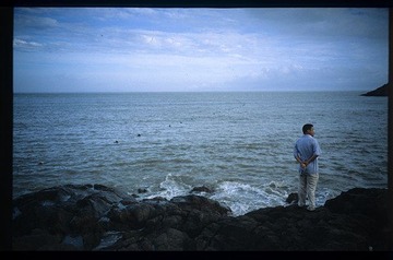 Image25_2