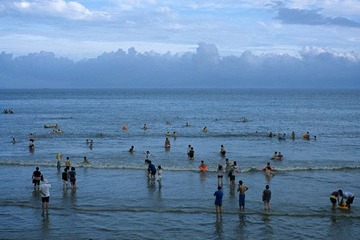 Image30