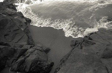 Image36