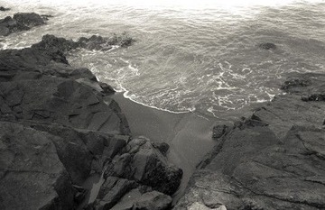 Image37