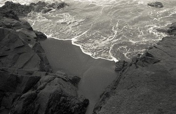 Image34_1
