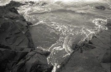Image35