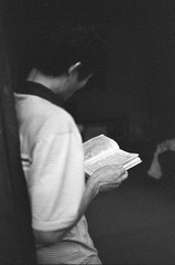 Image7_1