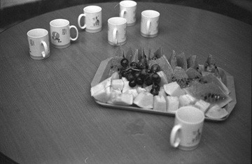 Image12_1