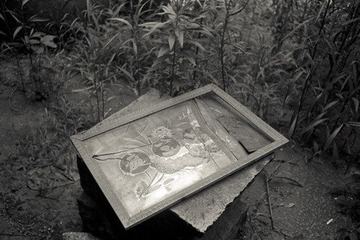 Image26_1