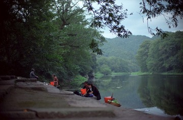Image6_1.jpg
