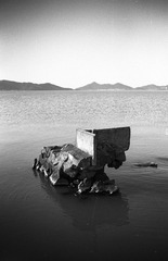 宁波东钱湖