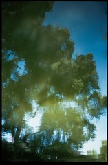 RIVER
