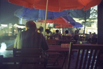 Image2_1