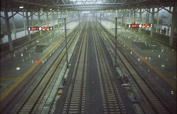 Image12