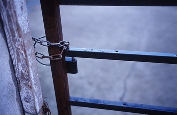 Image3