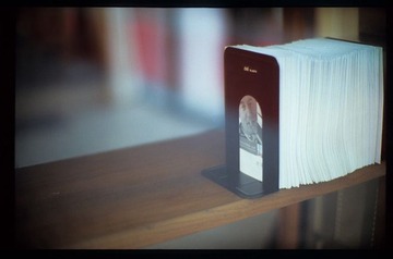 Image9