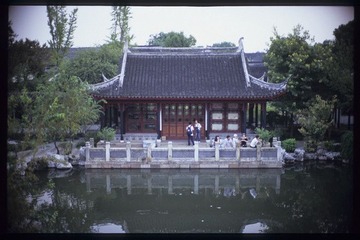 Image25