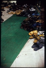 Image1xtt