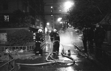 Image1444444444