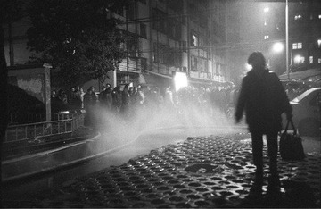 Image11111111
