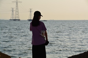 016C143C-588F-4C66-A485-24E33B16672E/L0/001