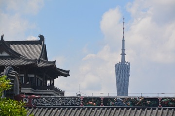 180288