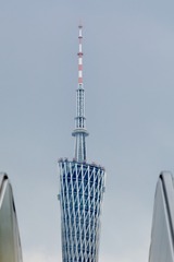 180241
