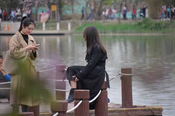 BED3F64F-E814-4C01-AE5B-F5085868C82A/L0/001