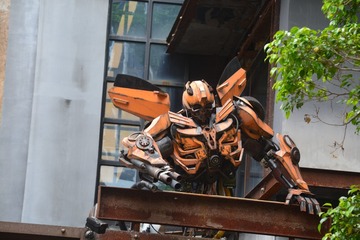 205221