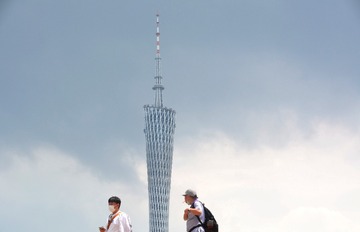 180237