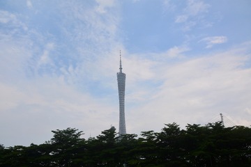 180221