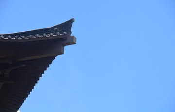 180259