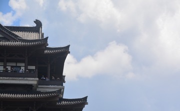 180254