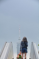 180239